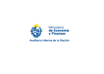 Flexibilización de los plazos de créditos para cooperativas de Ahorro y Crédito