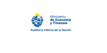 Flexibilización de los plazos de créditos para cooperativas de Ahorro y Crédito
