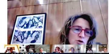 La economía social a la vanguardia de la transición verde que impulsa Europa