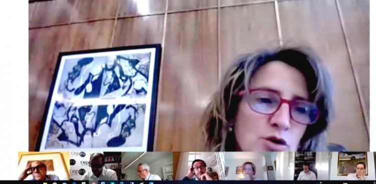 La economía social a la vanguardia de la transición verde que impulsa Europa