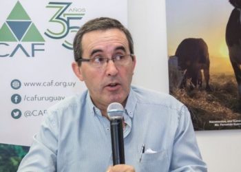 Las cooperativas agrarias también colaboran con el Fondo Solidario COVID-19