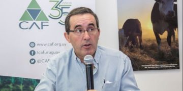 Las cooperativas agrarias también colaboran con el Fondo Solidario COVID-19