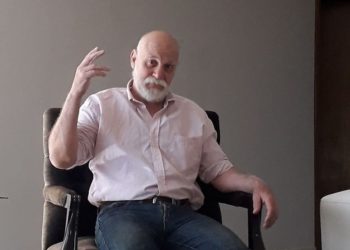 Los retos urgentes del movimiento cooperativo ante el Tiempo de Reconfiguración Socioeconómica Capitalista Global