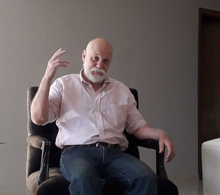 Los retos urgentes del movimiento cooperativo ante el Tiempo de Reconfiguración Socioeconómica Capitalista Global