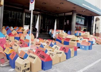 Mvotma rectificó decisión de reducir crédito para cooperativas