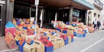 Mvotma rectificó decisión de reducir crédito para cooperativas