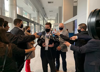 Más vínculos institucionales para apoyar a las cooperativas desde Inacoop