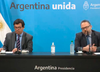 Qué medidas hay y cuáles faltan para asistir a las cooperativas en la emergencia