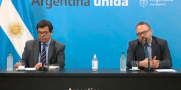 Qué medidas hay y cuáles faltan para asistir a las cooperativas en la emergencia