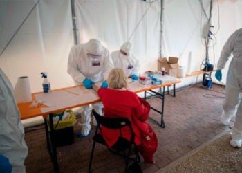 ¿Qué respuestas está dando el cooperativismo ante la pandemia?