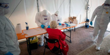 ¿Qué respuestas está dando el cooperativismo ante la pandemia?