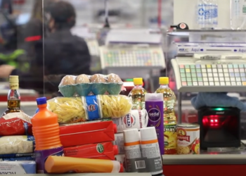 Campaña «A Vos Cooperativista», testimonio de Asociación Cooperativa Electoral