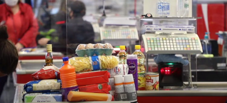 Campaña «A Vos Cooperativista», testimonio de Asociación Cooperativa Electoral