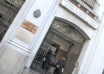 Las Cooperativas podrán utilizar los recursos del Fondo de Educación y Capacitación Cooperativa