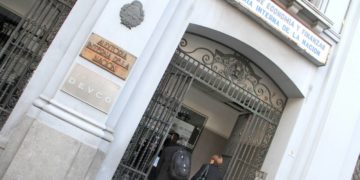 Las Cooperativas podrán utilizar los recursos del Fondo de Educación y Capacitación Cooperativa