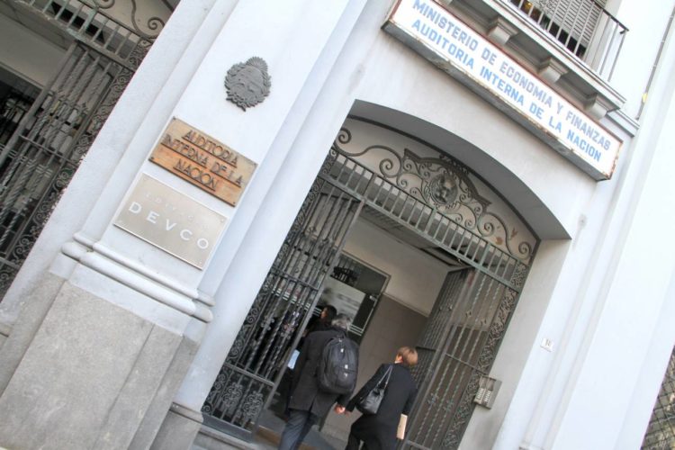 Las Cooperativas podrán utilizar los recursos del Fondo de Educación y Capacitación Cooperativa