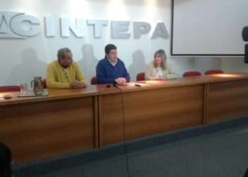 Cooperativas del Hospital de Colonia renovarán contrato laboral