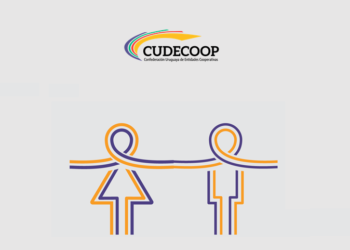 Cudecoop