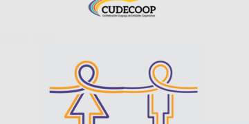 Cudecoop