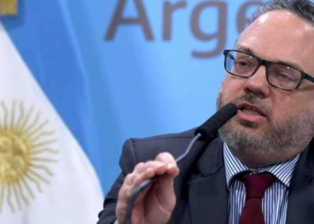 El gobierno de Argentina lanza línea de crédito para cooperativas de trabajo a tasa subsidiada de 18%