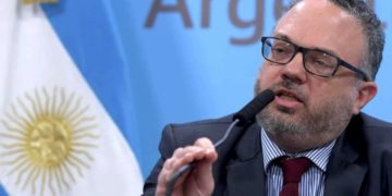 El gobierno de Argentina lanza línea de crédito para cooperativas de trabajo a tasa subsidiada de 18%