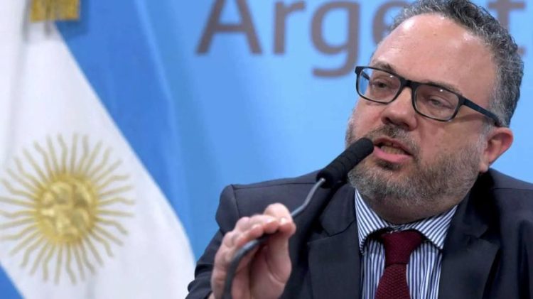 El gobierno de Argentina lanza línea de crédito para cooperativas de trabajo a tasa subsidiada de 18%