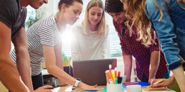 Faecta acerca el Modelo Cooperativo a quienes asesoran a emprendedores