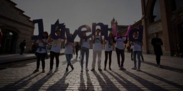 Juventud y Cooperativismo en América