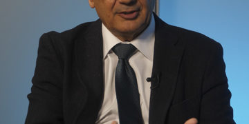 La economía social es el mejor antídoto contra la crisis y las desigualdades