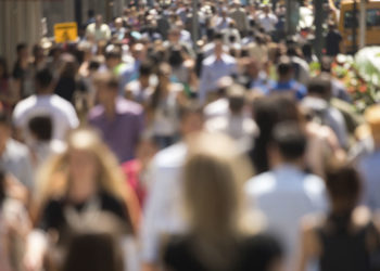 La violencia en nuestra sociedad y el rol de las cooperativas