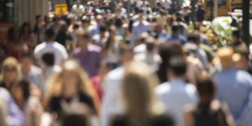 La violencia en nuestra sociedad y el rol de las cooperativas