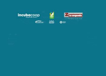 La virtualidad, Oportunidad para el Intercambio Fuera de Fronteras