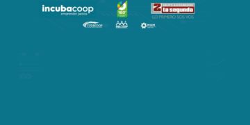 La virtualidad, Oportunidad para el Intercambio Fuera de Fronteras