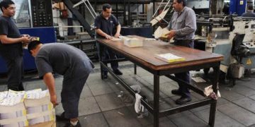 El movimiento cooperativo celebra construyendo sueños y proyectos