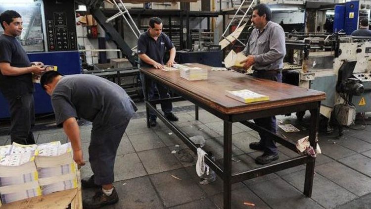 El movimiento cooperativo celebra construyendo sueños y proyectos