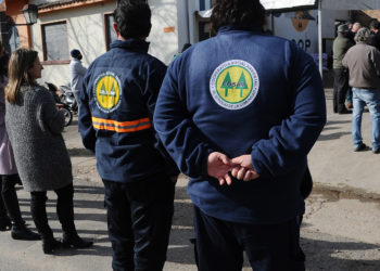 Celebración del Día Internacional de las Cooperativas