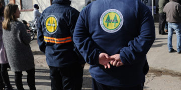 Celebración del Día Internacional de las Cooperativas