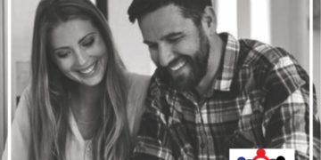 Charla sobre Educación Financiera y Finanzas Personales