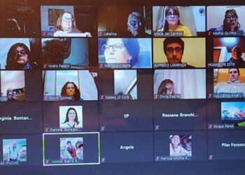 Cooperativismo y educación financiera