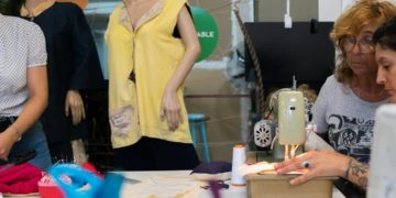 Cuteantel continúa su apuesta por la intercooperación