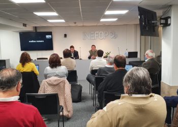 Evaluación de impacto Procoop en Beneficiarios