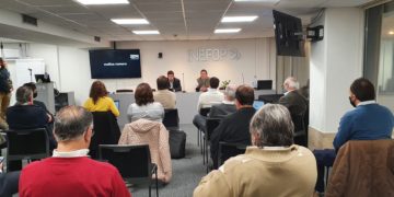 Evaluación de impacto Procoop en Beneficiarios