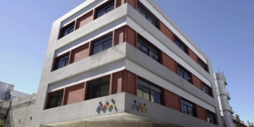 Inacoop difundirá el ejemplo de Soriano en el desarrollo del movimiento cooperativo de viviendas