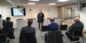 Resultados de la Investigación «Desafíos del Movimiento Cooperativo ante la crisis»