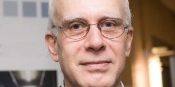 Celebrando 125 años: Traer el futuro a la atención