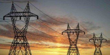 Cooperativas eléctricas se certifican en Gestión de la Continuidad del Negocio
