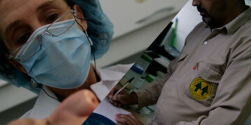 Cooperativas inician proceso para obtener reconocimiento en calidad e innovación