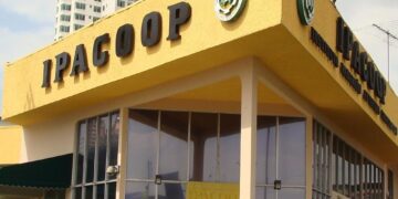 Cooperativas, una opción para generar empleo