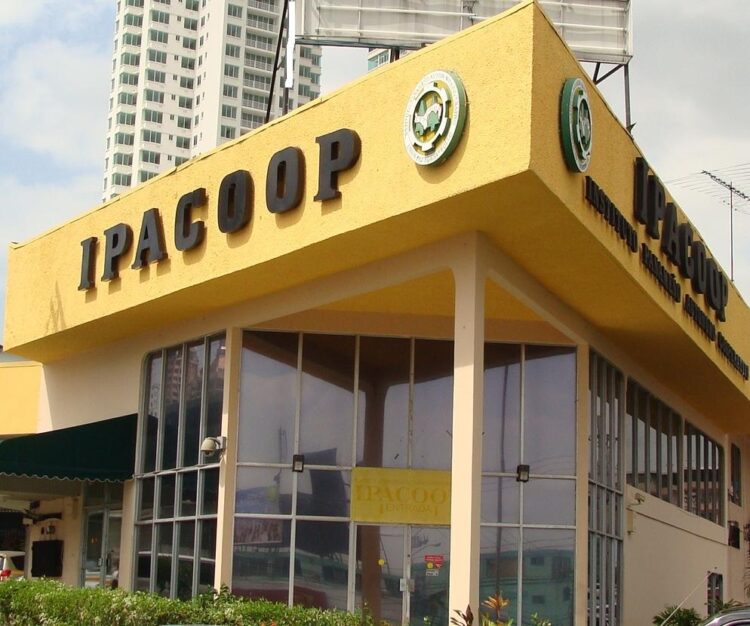 Cooperativas, una opción para generar empleo