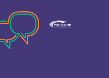 Cooperativismo y Gobierno Departamental para la Intendencia de Montevideo